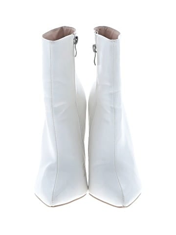 Boohoo Ankle Boots (view 2)