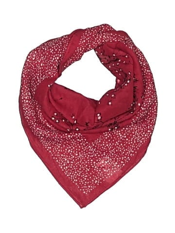Madewell Scarf (view 1)