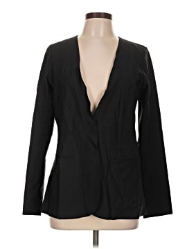 Athleta Blazer (view 1)