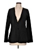 Athleta Black Blazer Size 10 - photo 1