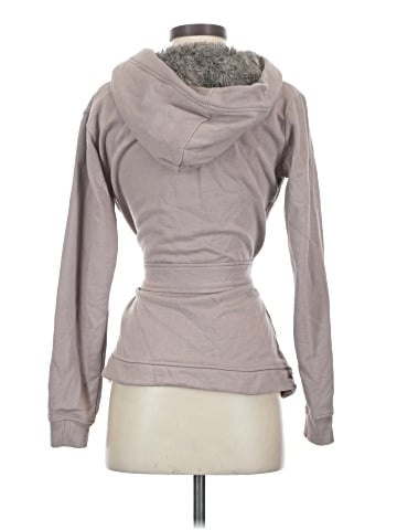 Merona Jacket (view 2)