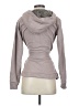 Merona Gray Jacket Size S - photo 2