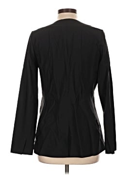 Athleta Blazer (view 2)