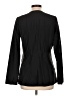 Athleta Black Blazer Size 10 - photo 2