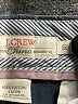 J.Crew 100% Cotton Solid Blue Shorts Size 10 - photo 3