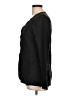 Athleta Black Blazer Size 10 - photo 5