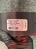 Rag & Bone Blue Jeans Size 27 waist - photo 8