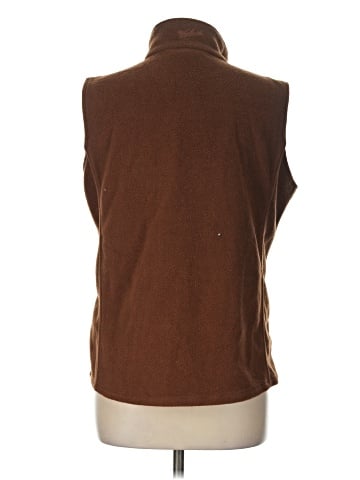 Woolrich Sweater Vest (view 2)