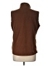 Woolrich Brown Sweater Vest Size L - photo 2