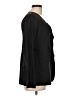 Athleta Black Blazer Size 10 - photo 4
