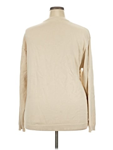 Cherokee Cardigan (view 2)