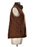 Woolrich Brown Sweater Vest Size L - photo 4