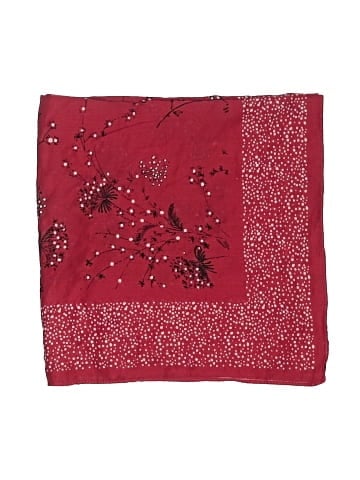 Madewell Scarf (view 2)