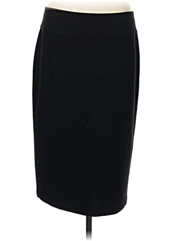 Sunny Leigh Formal Skirt (view 1)