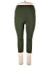 XXI Green Active Pants Size XXL - photo 1