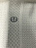 Lululemon Athletica Ivory Active T-Shirt Size S - photo 7