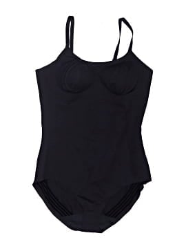 Knix One Piece Swimsuit (view 1)