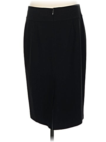 Sunny Leigh Formal Skirt (view 2)