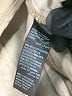 White House Black Market Tan Jacket Size 4 (petite) - photo 7