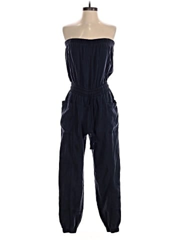 On The Road... Jumpsuit (view 1)