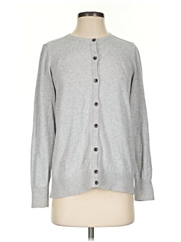 L.L.Bean Cardigan (view 1)