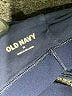 Old Navy Blue Sports Bra Size M - photo 8