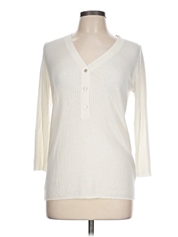 Tuckernuck Cardigan (view 1)