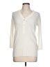 Tuckernuck Ivory Cardigan Size L - photo 1