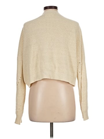 Line & Dot Long Sleeve T-Shirt (view 2)