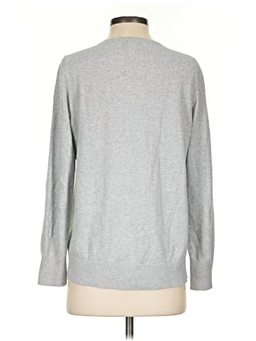 L.L.Bean Cardigan (view 2)