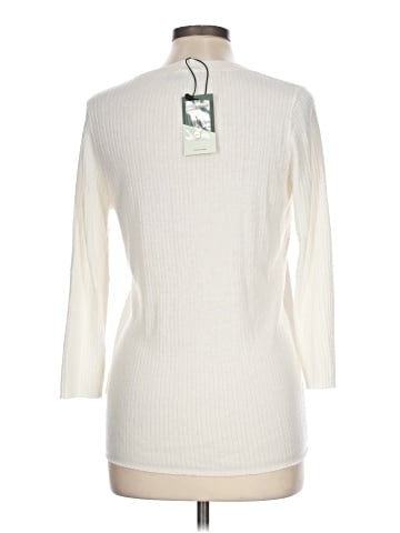 Tuckernuck Cardigan (view 2)