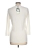 Tuckernuck Ivory Cardigan Size L - photo 2