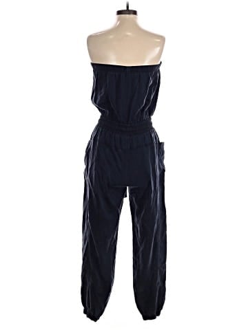 On The Road... Jumpsuit (view 2)