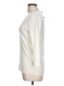 Tuckernuck Ivory Cardigan Size L - photo 5
