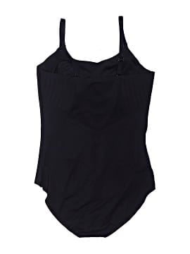 Knix One Piece Swimsuit (view 2)