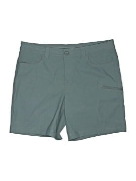 Eddie Bauer Board Shorts