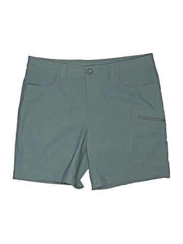 Eddie Bauer Board Shorts (view 1)