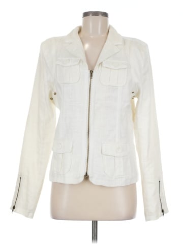 Assorted Brands Jacket (view 1)
