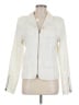 Assorted Brands Ivory Jacket Size MedEstimated - photo 1
