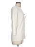 Tuckernuck Ivory Cardigan Size L - photo 4