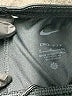 Nike 100% Polyester Black Athletic Shorts Size S (kids) - photo 3