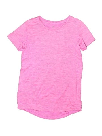 C9 By Champion Short Sleeve T-Shirt (view 1)