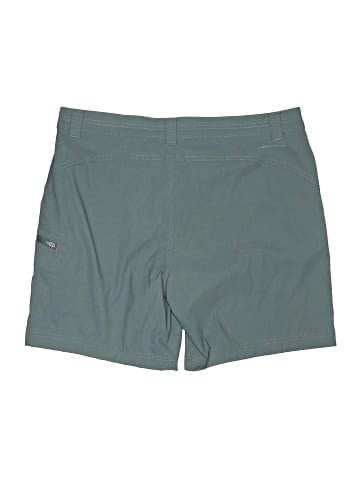 Eddie Bauer Board Shorts (view 2)