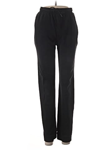 Active by Old Navy Active Pants (view 1)