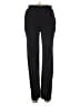 Active by Old Navy Black Active Pants Size 18 - photo 1