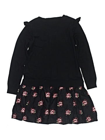 Gap Kids Dress (view 2)