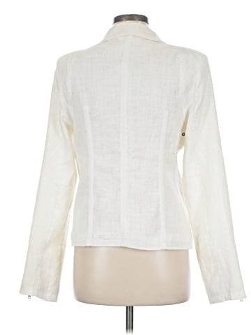 Assorted Brands Jacket (view 2)