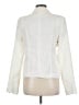 Assorted Brands Ivory Jacket Size MedEstimated - photo 2