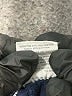 Disney Pixar Graphic Blue Athletic Shorts Size 6 - photo 4