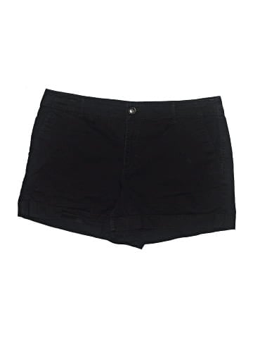 Ann Taylor LOFT Shorts (view 1)